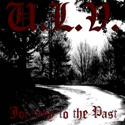 ULV (GRC) : Journey to the Past